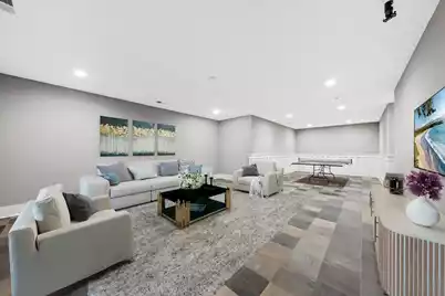 23 Robert Mills Circle, Mount Pleasant, SC 29464 - Photo 66