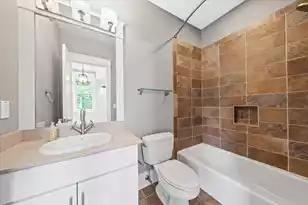 23 Robert Mills Cir, Mount Pleasant, SC 29464 - Photo 50