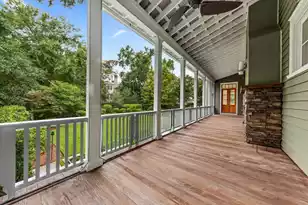 23 Robert Mills Cir, Mount Pleasant, SC 29464 - Photo 86