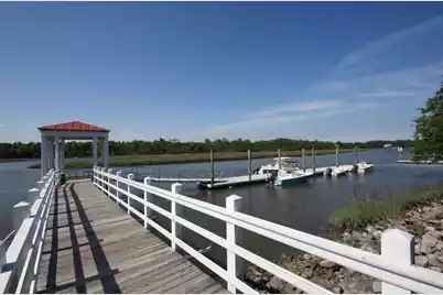 23 Robert Mills Circle, Mount Pleasant, SC 29464 - Photo 100