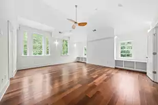 23 Robert Mills Cir, Mount Pleasant, SC 29464 - Photo 58