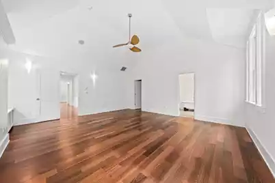 23 Robert Mills Circle, Mount Pleasant, SC 29464 - Photo 56