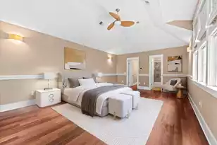 23 Robert Mills Cir, Mount Pleasant, SC 29464 - Photo 40