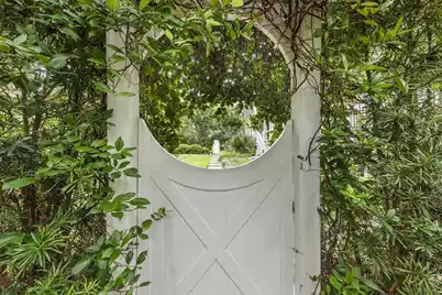 23 Robert Mills Circle, Mount Pleasant, SC 29464 - Photo 74