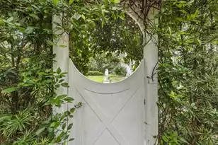 23 Robert Mills Cir, Mount Pleasant, SC 29464 - Photo 74