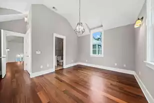 23 Robert Mills Cir, Mount Pleasant, SC 29464 - Photo 48