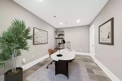 23 Robert Mills Circle, Mount Pleasant, SC 29464 - Photo 64