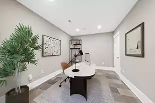 23 Robert Mills Cir, Mount Pleasant, SC 29464 - Photo 64