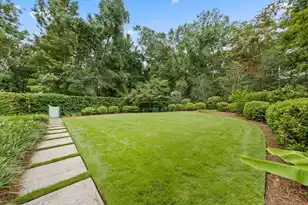 23 Robert Mills Cir, Mount Pleasant, SC 29464 - Photo 76