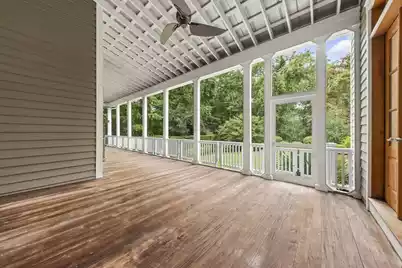 23 Robert Mills Circle, Mount Pleasant, SC 29464 - Photo 80