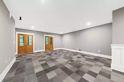 23 Robert Mills Circle, Mount Pleasant, SC 29464 - Photo 68