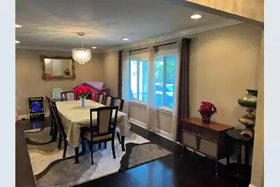 1745 Central Avenue, Summerville, SC 29483 - Photo 10