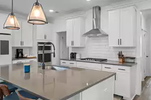 119 Archdale St, Summerville, SC 29486 - Photo 36