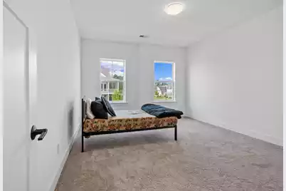 119 Archdale Street, Summerville, SC 29486 - Photo 58