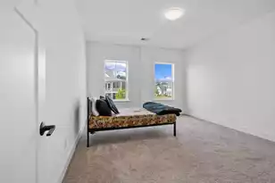 119 Archdale St, Summerville, SC 29486 - Photo 58