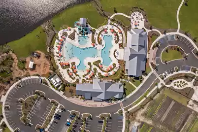 119 Archdale Street, Summerville, SC 29486 - Photo 16