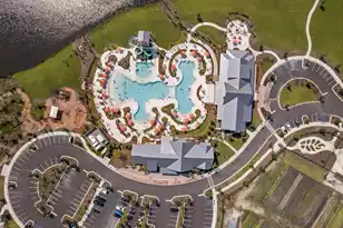 119 Archdale St, Summerville, SC 29486 - Photo 16