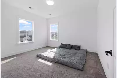 119 Archdale Street, Summerville, SC 29486 - Photo 62