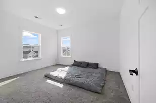 119 Archdale St, Summerville, SC 29486 - Photo 62