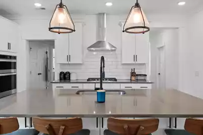 119 Archdale Street, Summerville, SC 29486 - Photo 38