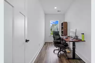 119 Archdale Street, Summerville, SC 29486 - Photo 56