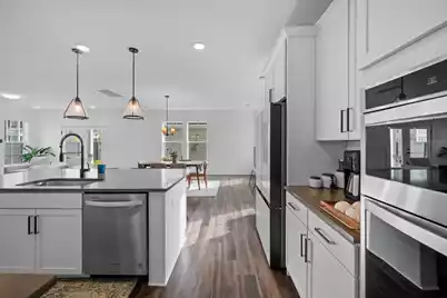 119 Archdale Street, Summerville, SC 29486 - Photo 52