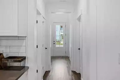 119 Archdale Street, Summerville, SC 29486 - Photo 30