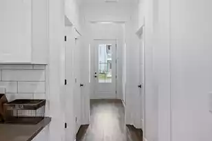 119 Archdale St, Summerville, SC 29486 - Photo 30