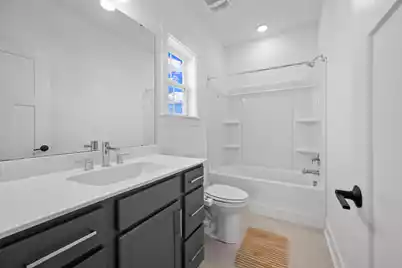 119 Archdale Street, Summerville, SC 29486 - Photo 60