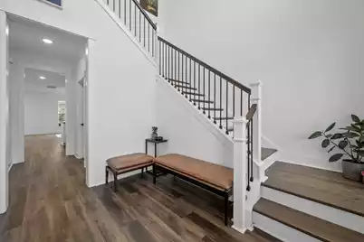 119 Archdale Street, Summerville, SC 29486 - Photo 18