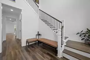 119 Archdale St, Summerville, SC 29486 - Photo 18