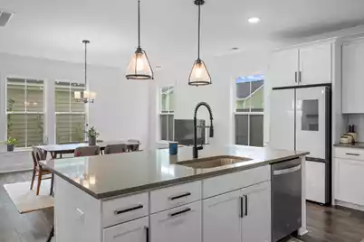 119 Archdale Street, Summerville, SC 29486 - Photo 34