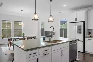 119 Archdale St, Summerville, SC 29486 - Photo 34