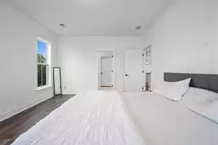 119 Archdale St, Summerville, SC 29486 - Photo 22