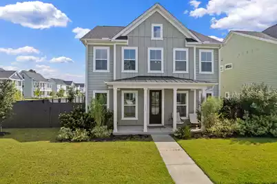 119 Archdale Street, Summerville, SC 29486 - Photo 2