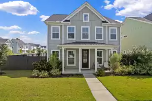 119 Archdale St, Summerville, SC 29486 - Photo 2