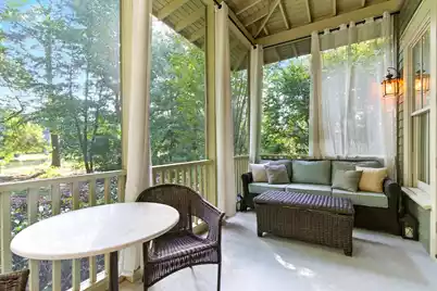 4101 Ten Shillings Way, Ravenel, SC 29470 - Photo 28