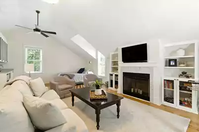 4101 Ten Shillings Way, Ravenel, SC 29470 - Photo 32