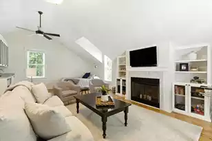 4101 Ten Shillings Way, Ravenel, SC 29470 - Photo 32