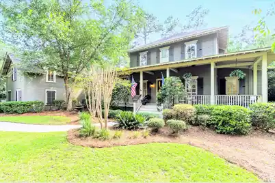 4101 Ten Shillings Way, Ravenel, SC 29470 - Photo 4
