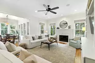 4101 Ten Shillings Way, Ravenel, SC 29470 - Photo 12