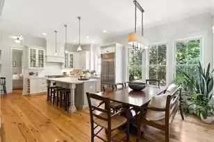 4101 Ten Shillings Way, Ravenel, SC 29470 - Photo 20