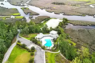 4101 Ten Shillings Way, Ravenel, SC 29470 - Photo 58