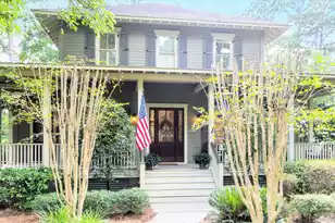 4101 Ten Shillings Way, Ravenel, SC 29470 - Photo 68