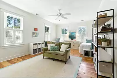 4101 Ten Shillings Way, Ravenel, SC 29470 - Photo 42