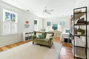 4101 Ten Shillings Way, Ravenel, SC 29470 - Photo 42