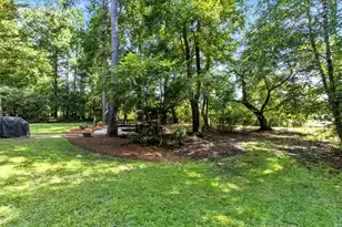 4101 Ten Shillings Way, Ravenel, SC 29470 - Photo 48