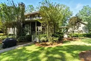 4101 Ten Shillings Way, Ravenel, SC 29470 - Photo 50