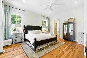 4101 Ten Shillings Way, Ravenel, SC 29470 - Photo 26