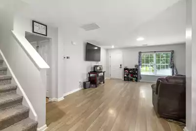 1255 Wild Goose Trail, Summerville, SC 29483 - Photo 8